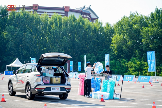 【汽车运动会】悦享美好 奔腾t90汽车运动会燃擎开战778.jpg