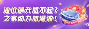 设计行业