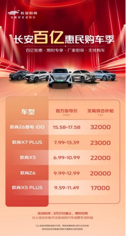b843a4d3bac3666920ac045502709931.jpg