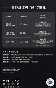 「智能舒适  如你所7」—24款r7上市品鉴会济南站新闻稿.1569.jpg