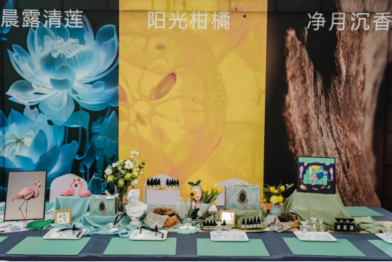 v2媒体通稿参考1114.jpg