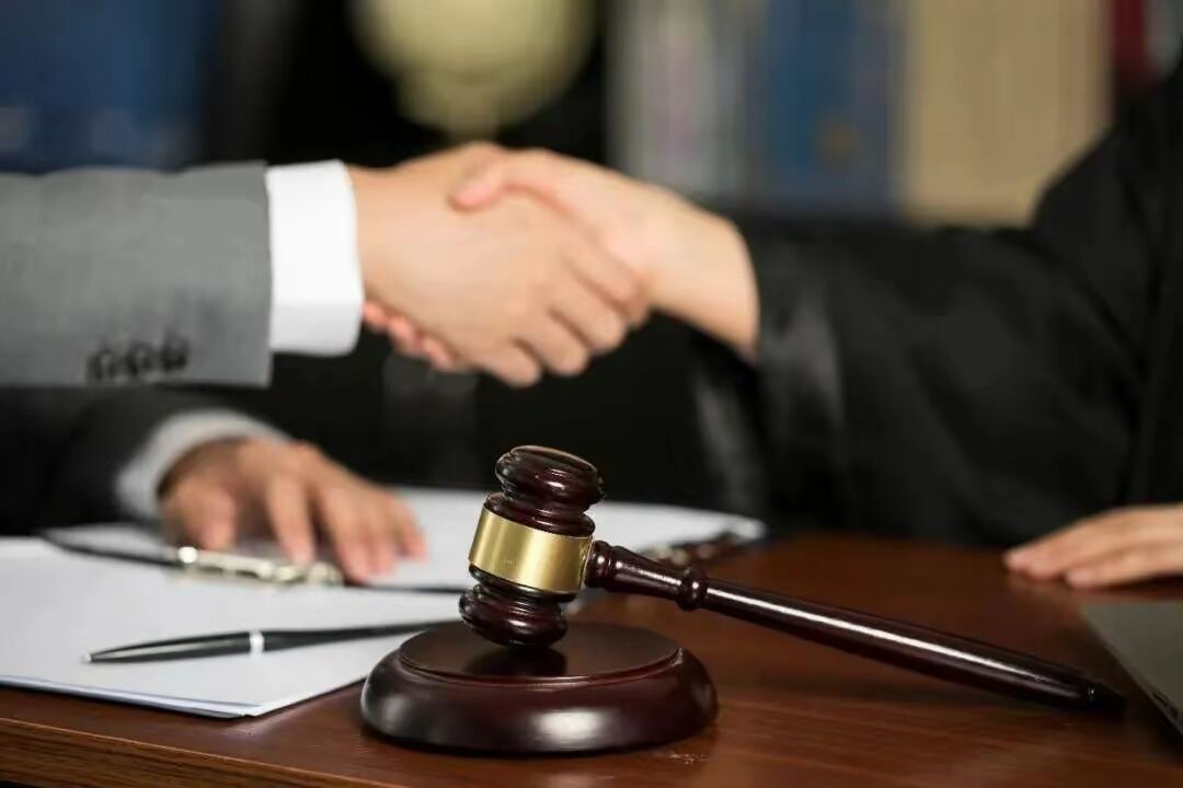 　欧盟对中国电动汽车开征临时反补贴税 同时继续与中方磋商