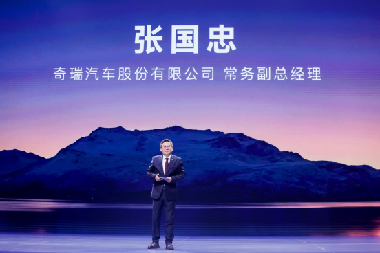 【品牌新闻稿】幸福超预7!捷途山海l7正式上市,以热爱之名引领大家庭出行新风尚-