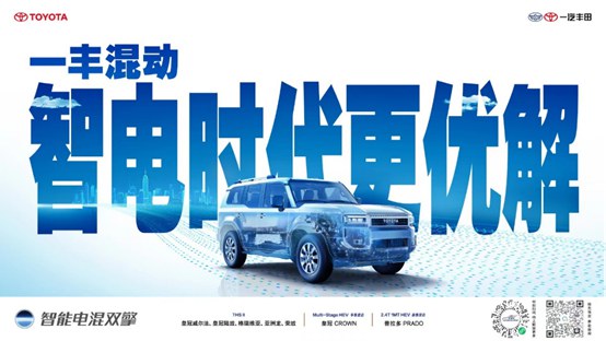 配图6月盘点稿0630V21909.jpg
