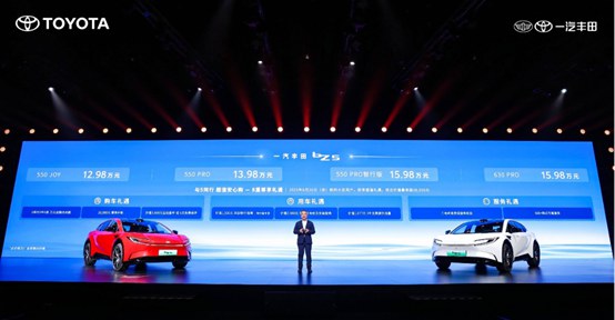 配图6月盘点稿0630V2343.jpg