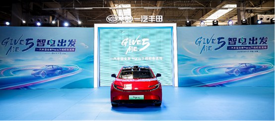 配图6月盘点稿0630V21245.jpg