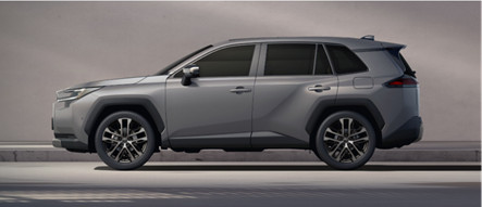 【车展新闻稿】售价16.98万起，第六代全新荣放正式接受预订(3)1638.jp