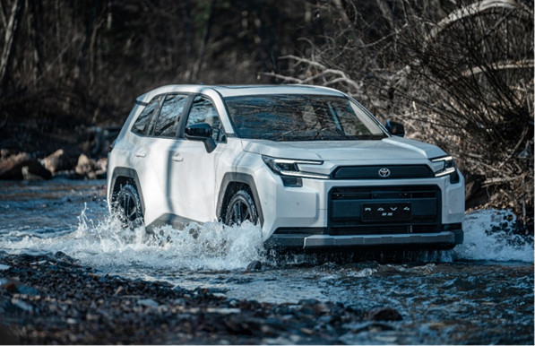 终版【3月整合营销】春风起，饮茶去，一汽丰田全明星产品春日限时福利享不停1023