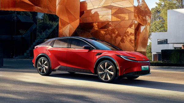 终版【3月整合营销】春风起，饮茶去，一汽丰田全明星产品春日限时福利享不停1487