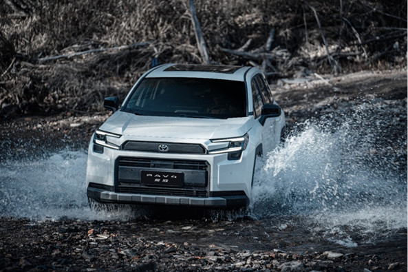 1_终版【新闻稿】限时焕新价＋国补＋厂补至高省3.58万，全新荣放迎来最佳抄底时