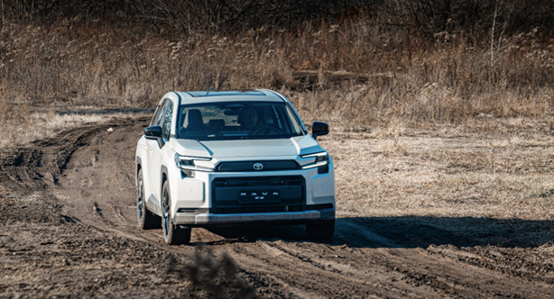 【荣放补强】十大“超”点燃动市场，全新荣放打造城市SUV价值标杆(1)1374.