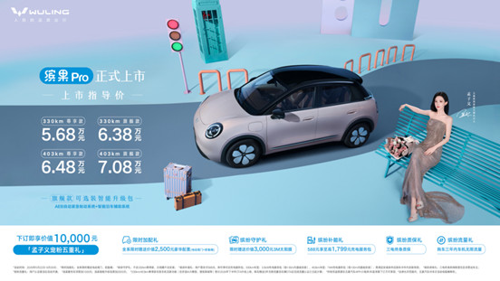 【新闻稿】缤纷自有我!缤果Pro正式上市,上市指导价5.68万元起159.jpg